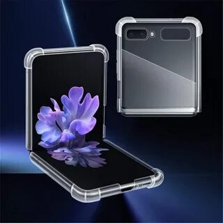 Z flip 5 чехол