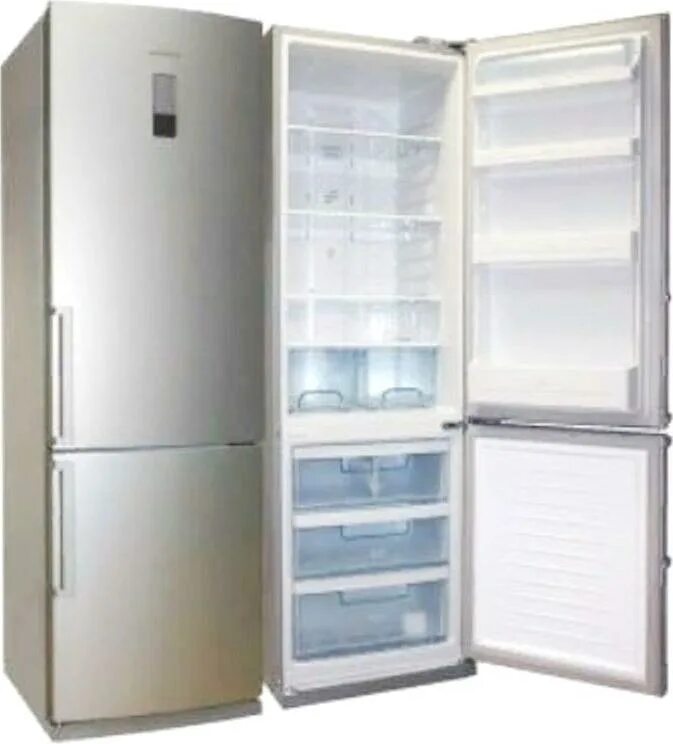 Daewoo холодильник fr240. Daewoo fr-4503n. Холодильник Daewoo fr 4503n. Холодильник даево двухкамерный fr264. Купить холодильник дэу