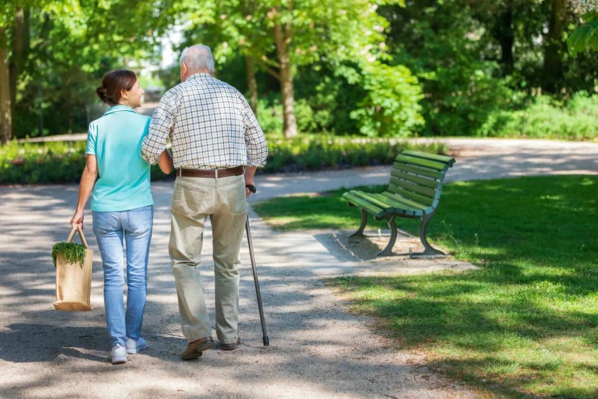 Elderly man Walking. Helping old people. Help elderly people. Helping elderly people.