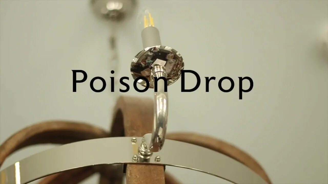 Poison Drop серьги. Poison Drop браслет. Пойзон дроп украшения. Poison Drop магазины. Пойзон дроп кроссовки