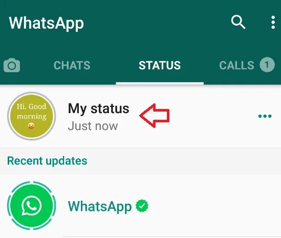 Обновление whatsapp 2024. J T ватсап. Обновление whats AP Интерфейс. JT ватсап загрузить. JT WHATSAPP обновить.