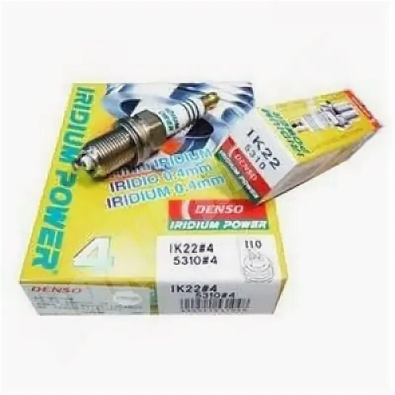 Какие свечи 1jz ge. Свечи зажигания 1jz ge vvti. Какие свечи 1jz ge. Torch k5rpu11 свеча. Какие свечи 1jz ge.