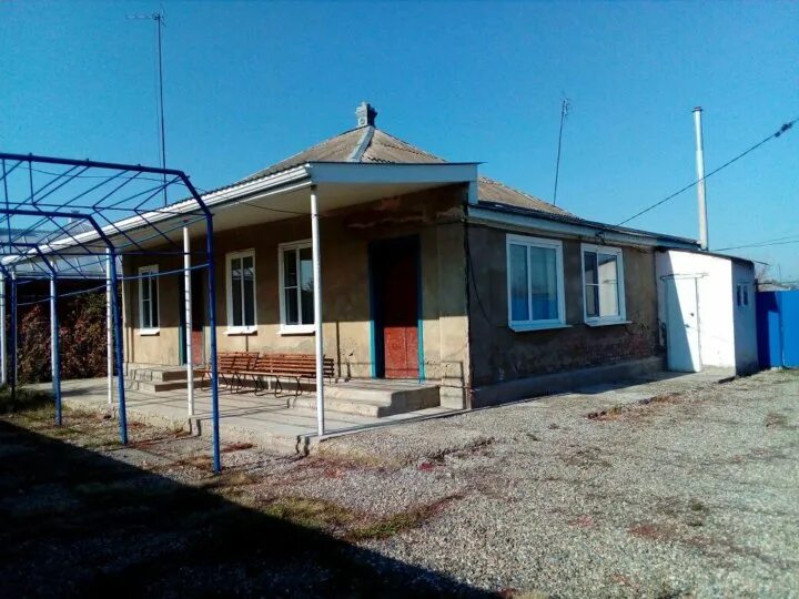 погода в хакуринохабле на 10. аул. погода в хакуринохабле на 10. погода в хакуринохабле на 10. погода в хакуринохабле на 10.