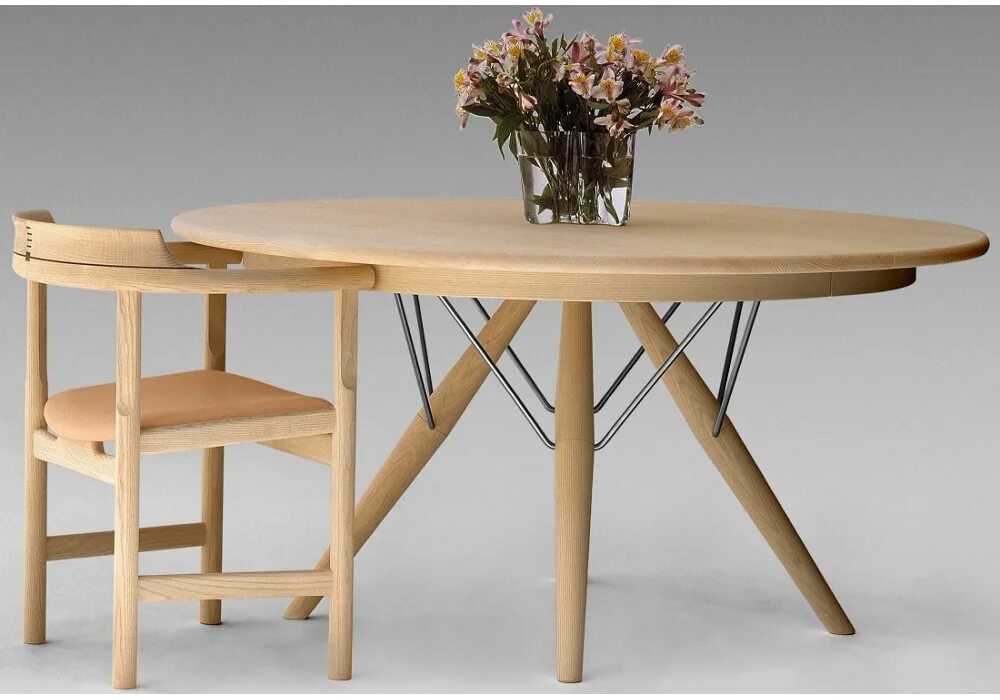 Стол eames dsw 100 см. Table pp440com. Pp table. Kyoto pianca. Pp table.