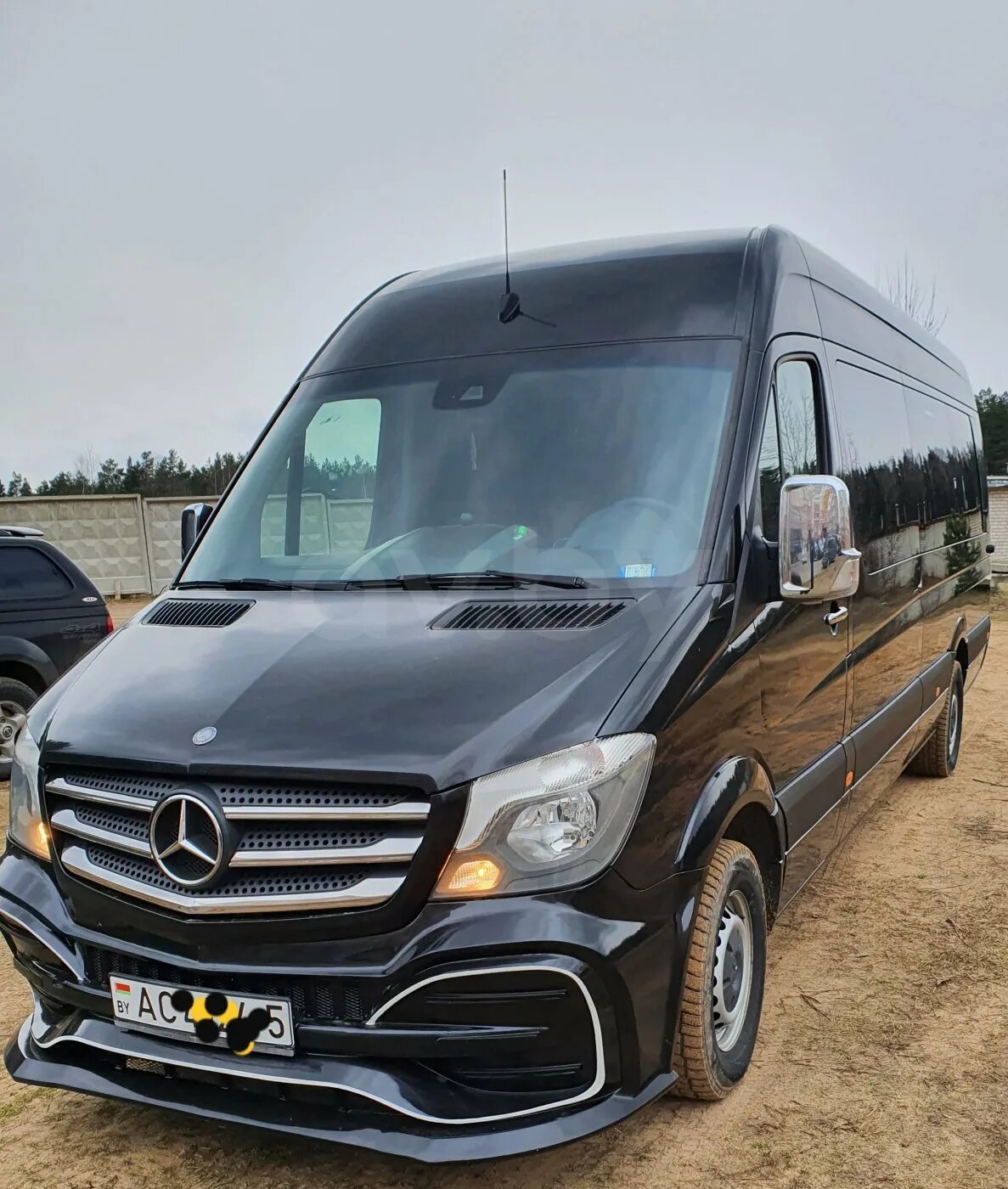 Спринтер 906 авито. Mercedes-Benz Sprinter 906. Mercedes Sprinter 906. Мерседес Спринтер w906. Мерседес Спринтер 2015.