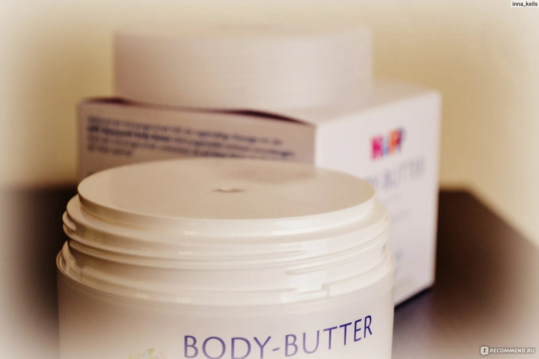 Люблю сливочное масло. Hipp body Butter. Hipp 90903 Mamasanft. Delicia drench body Butter. Body Butter texture.