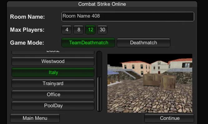 Combat strike 2. Combat Strike Multiplayer. Страйк аут мультиплеер. Мультиплеер в ccode картинка. SIII Multiplayer Android.