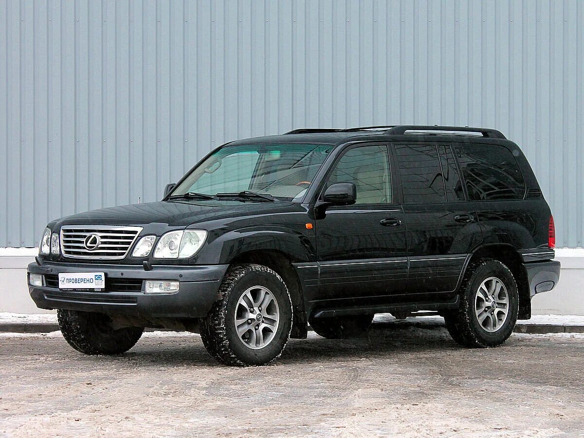 Lexus 470 lx. Lexus LX II 470. Lexus ЛХ 470. Лексус ЛХ 470 2006. Lexus LX 2006.