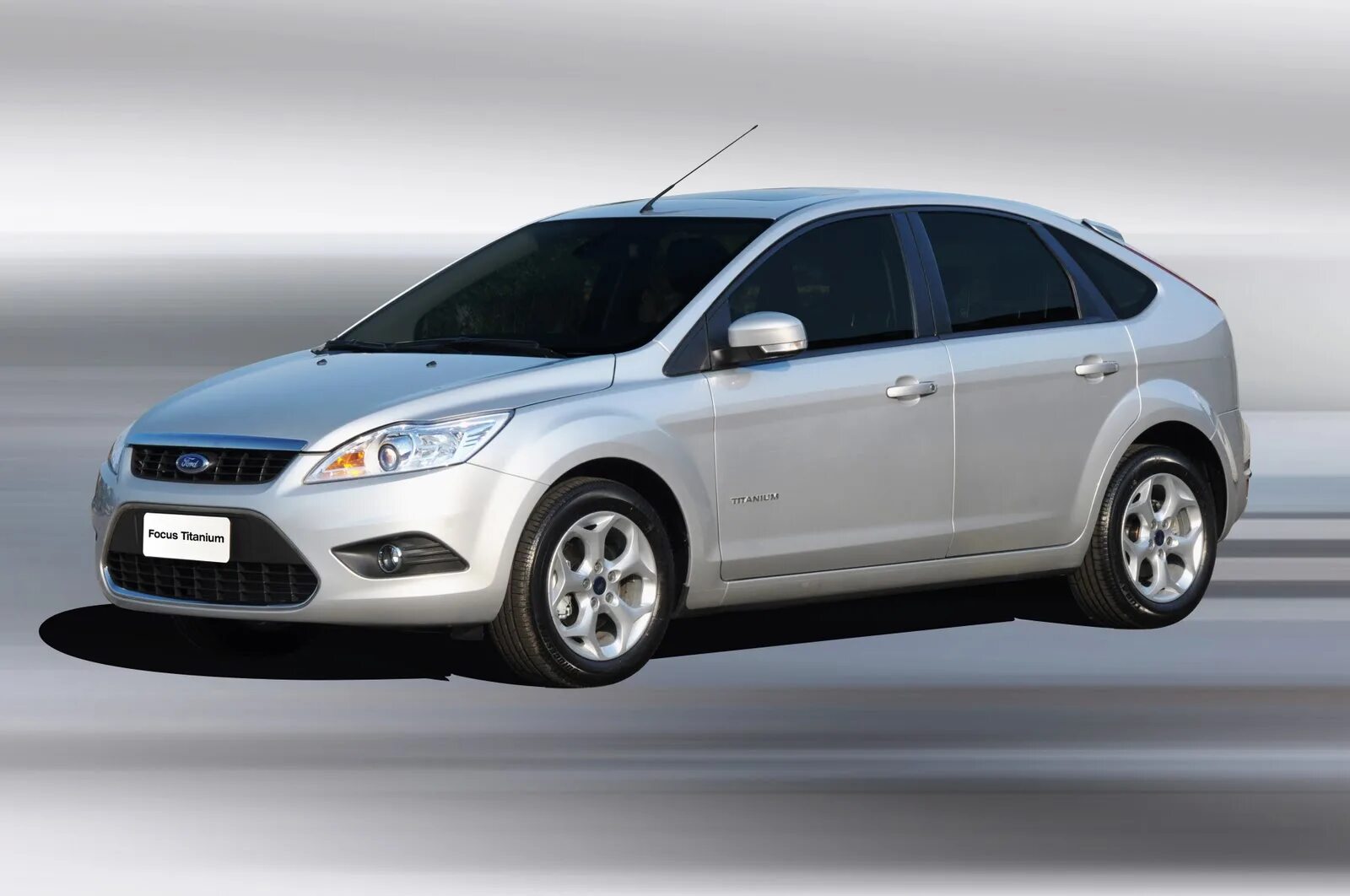 Форд фокус купить объявления. Ford Focus 2011. Ford Focus 2. Форд фокус 2 2011. Форд фокус 2 2009.