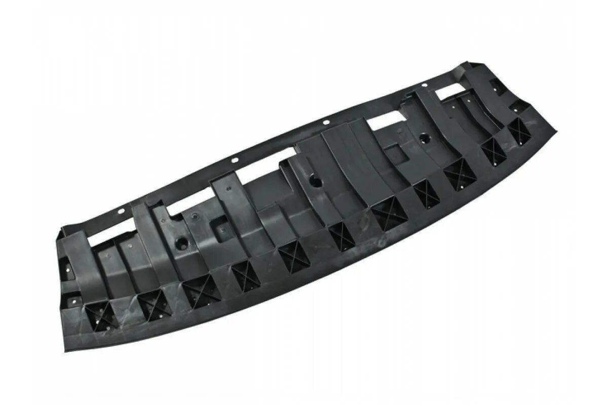 пыльник бампера ниссан х трейл т32 рестайлинг. защита бампера пыльник ситроен с4. защита переднего бампера рено меган 3. Hyundai / kia 29110 2t200. защита бампера переднего хендай солярис 2014.