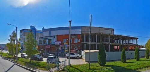 Сдэк ингушетия. Проспект базоркина 102 назрань. поспект ижриса базорамнв назрвнь. проспект идриса базоркина назрань. ингушетия проспект базоркина, 102.