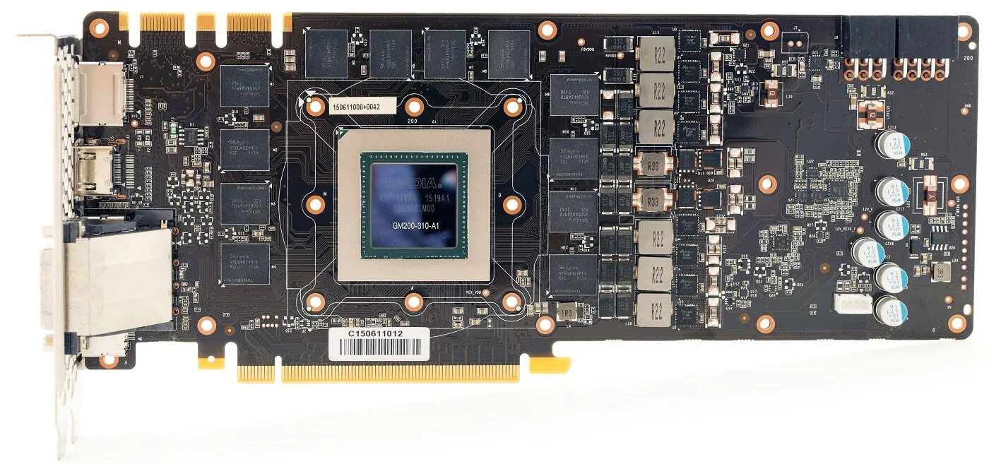 Видеокарта palit geforce rtx 3070 jetstream. 4060 ti jetstream. 4060 ti jetstream. Gtx 980 ti palit. Palit geforce gtx 780 ti.