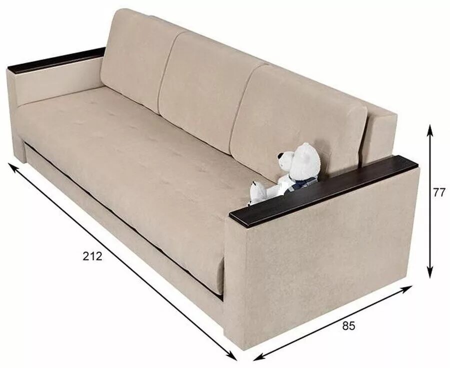 угловой диван атланта 2. диван аллант много мебели. диван атланта люкс рогожка malmo шоколад. много диванов атлант. диван атланта-2 лайт рогожка malmo бежевый.