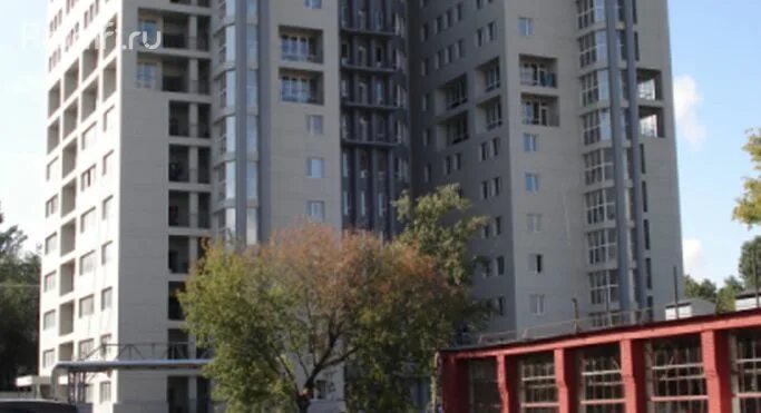 Бц навигатор варшавское шоссе 47 к4. Варшавское ш., 47, корп. 4. варшавское шоссе дом 47 корп 4. технопарк навигатор варшавское ш 47 корп 4. бц навигатор нагатинская.