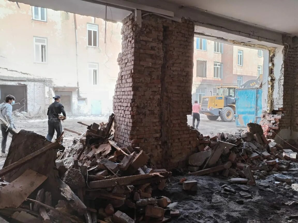 демонтаж железобетона. демонтаж образования. демонтаж зданий. демонтаж образования. демонтаж образования.