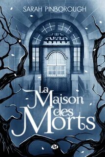 Des morts