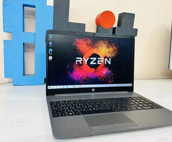 Amd ryzen 5 3500u with radeon vega mobile gfx 2. Lenovo ideapad s145 15 api ryzen 5 3500u вид внутри. Amd ryzen 5 3500u with radeon vega mobile gfx 2. Ноутбук asus m515da-ej1697/15. Ноутбук с ryzen 5 3500u.