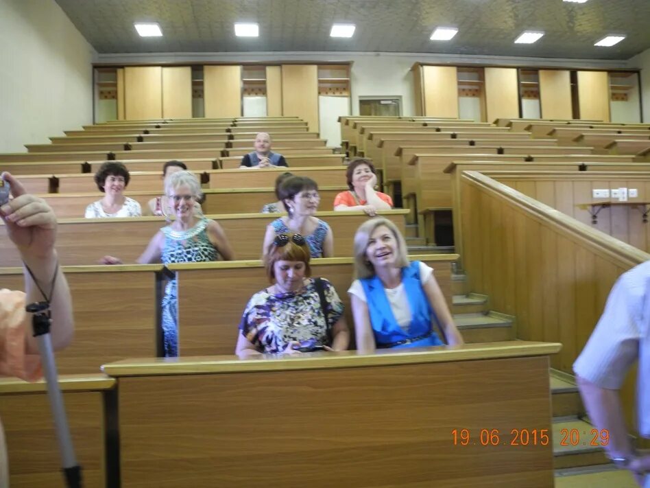 Слушатель 2. Слушатель 2. Палин денис шахматы. Плеханова аудитории. Слушатель 2.