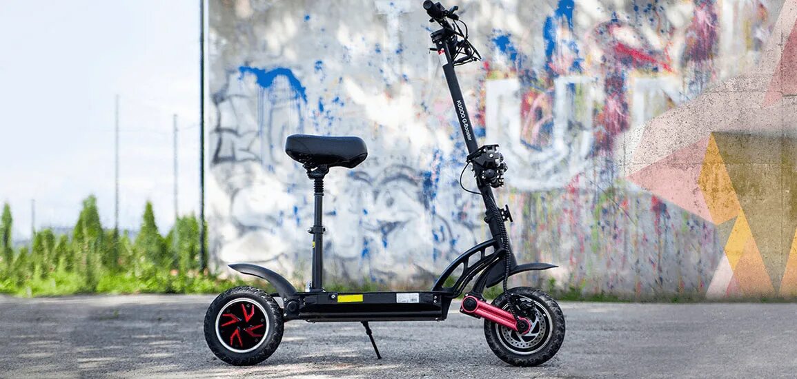 Kugoo ec02. Booster scooter электросамокат. электросамокат kugoo g3. электросамокат kugoo g-booster. электровелосипед kugoo v1 jilong.