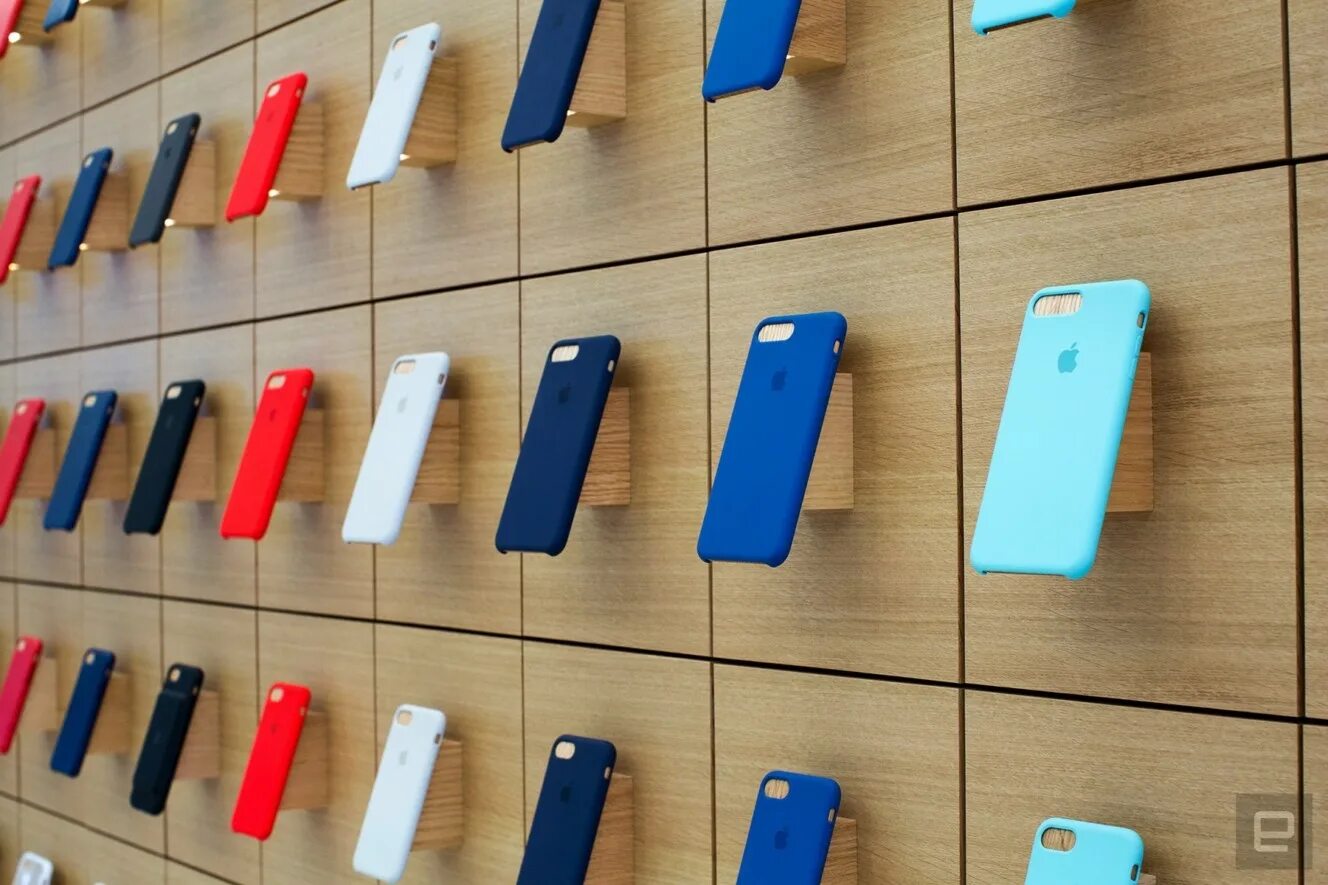 Iphone 15 nsk i stock store