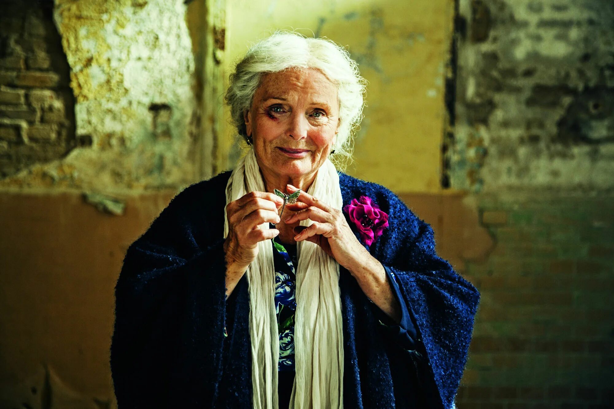 F re e. Фрау заурих. Hr менеджер. Красивые женщины после 40 лет. Maniac фрау.