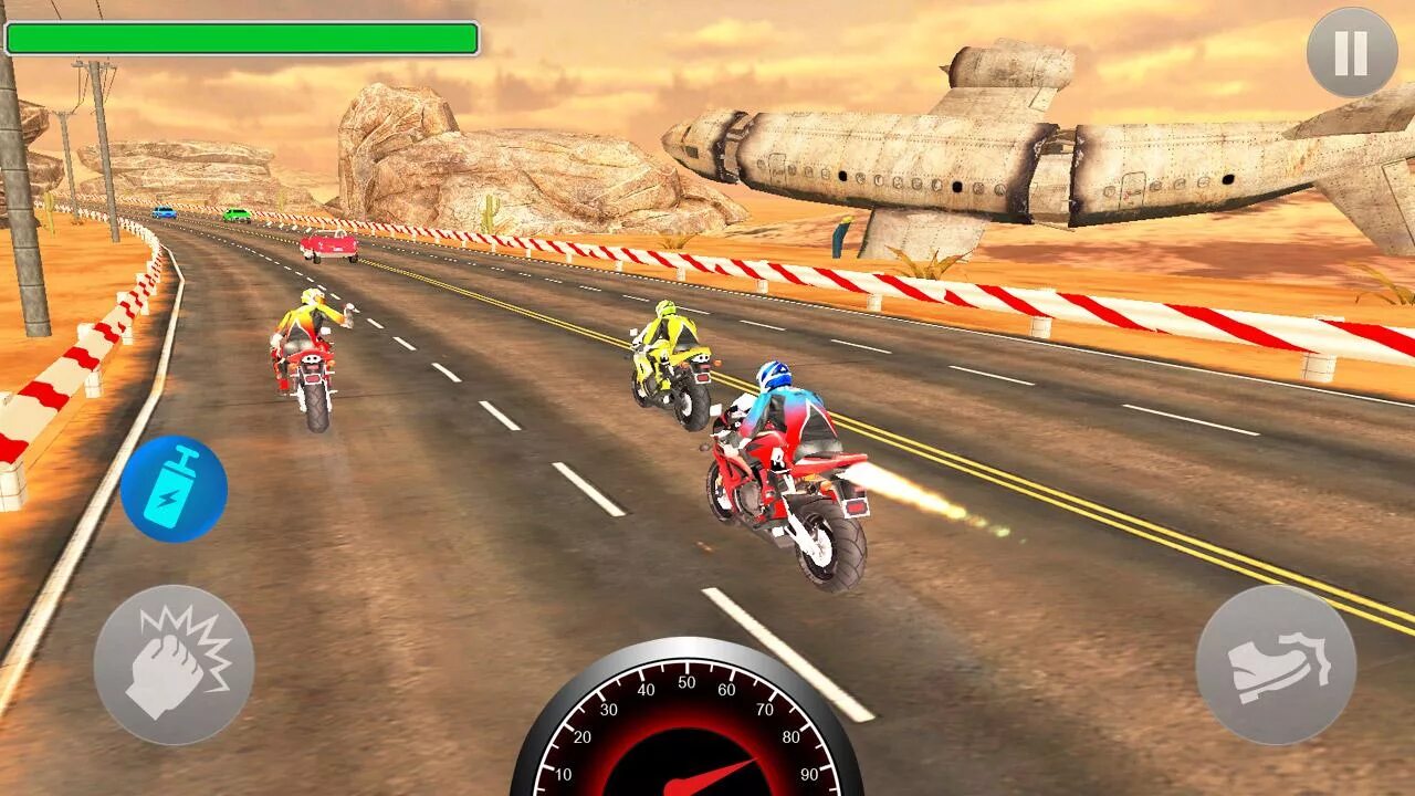 Игры про гонки на мотоциклах. Гонки Road Rash. Road Rash 2 мотоциклы. Роуд Раш 3 мотоциклы. Мотоциклы в игре Road Rash.