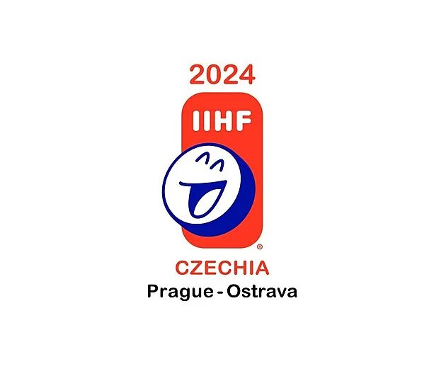 Эмблема чм 2025. Эмблема чм 2025