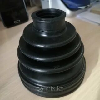 Тойота хайлюкс пыльник шруса