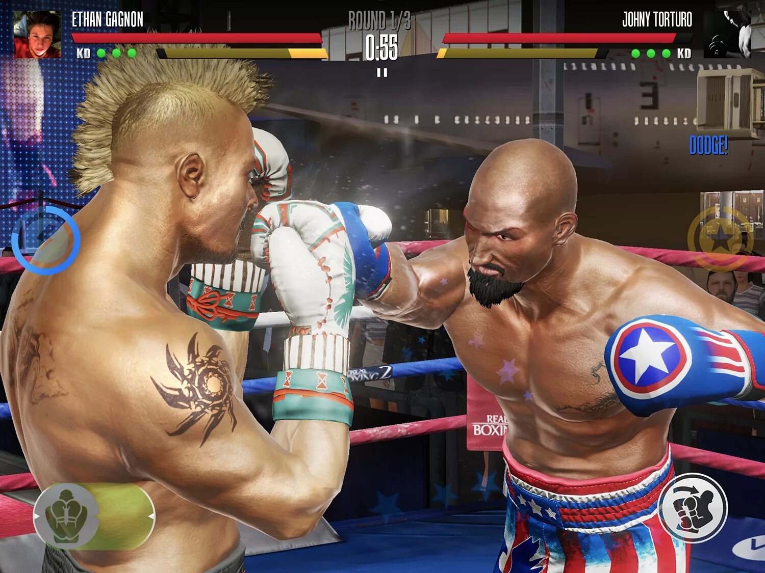 Реал бокс игра. Real Boxing 2 Creed. Real Boxing 2 боксеры. Старая игра про бокс. Игры real boxing