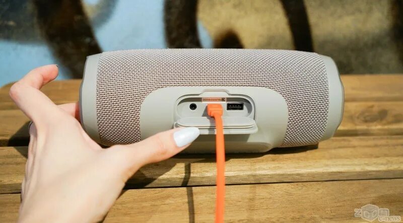 JBL charge 3 USB. JBL charge 5. Портативная колонка JBL charge 5. Колонка JBL charge g888. Колонку включить свет