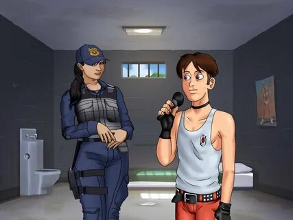 Try out these erotic, mobile sex games designed for Android devices 
