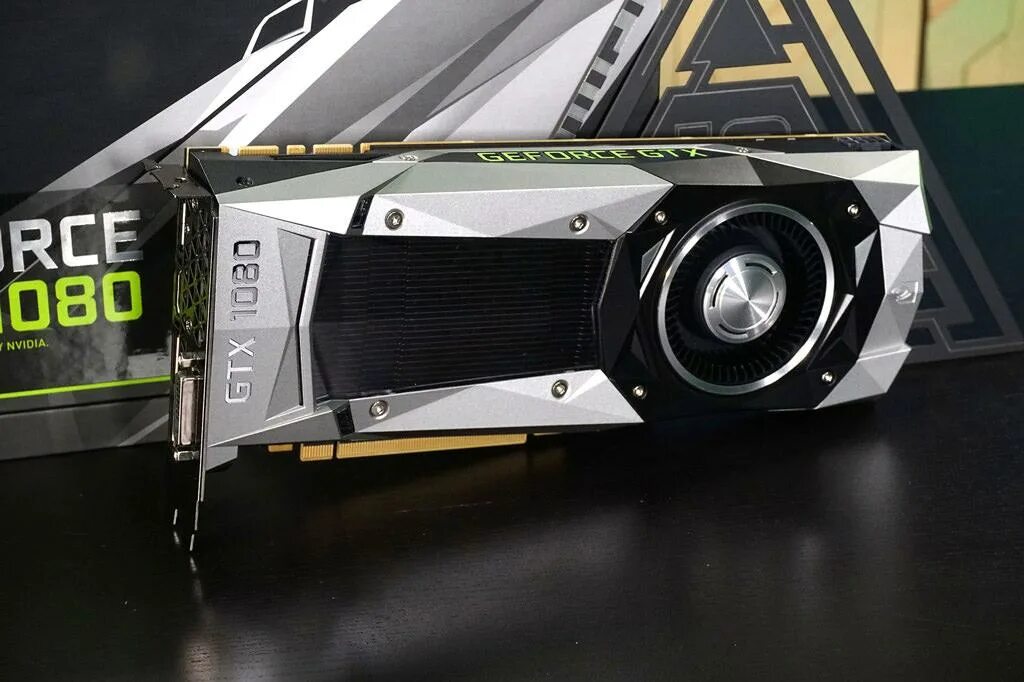 NVIDIA GEFORCE GTX 1080 founders Edition. GTX 1080 8gb founders Edition. GTX 980 founders Edition. GTX 1080 pa;it. Gtx 1080 8