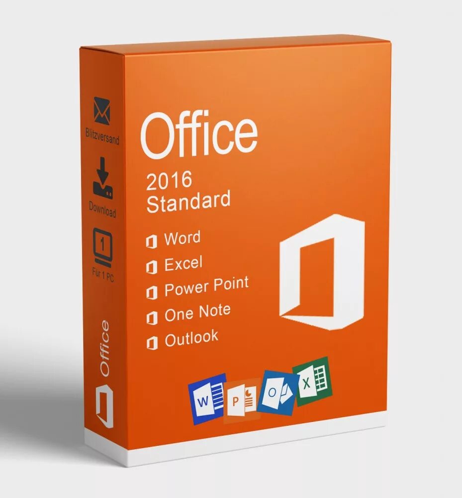 Активатор офис 2016 плюс. Пакет Microsoft Office 2016. Офисный пакет MS Office 2016. MS Office 2016 Pro Plus. Microsoft Office 2016 офисные пакеты.