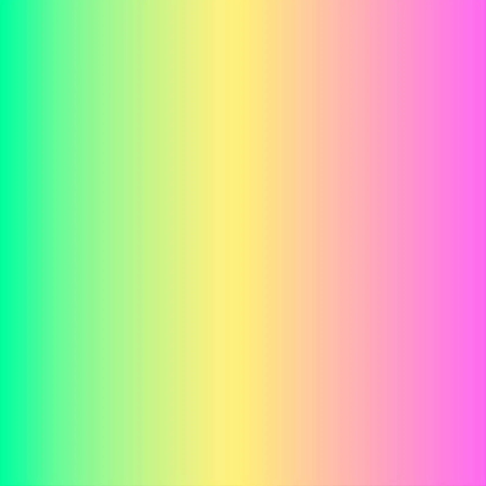 Gradient animation