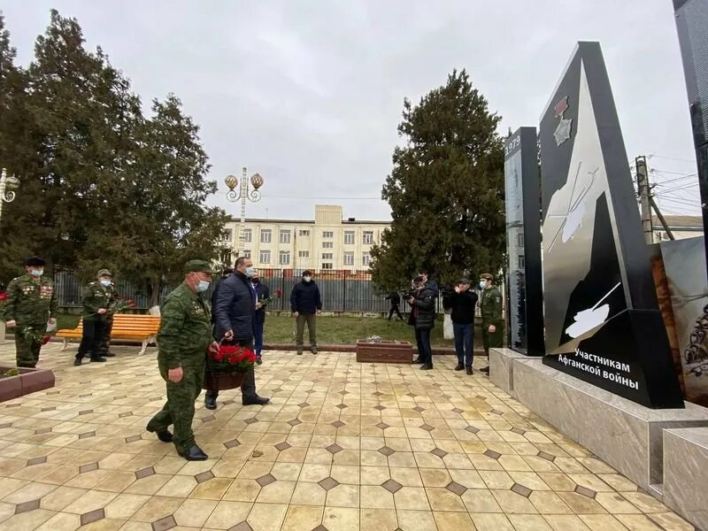 Хасавюрт 14 дней. Новосельское (дагестан). хасавюрт село. село новосельское хасавюртовский район. хасавюрт руководители администрации города.