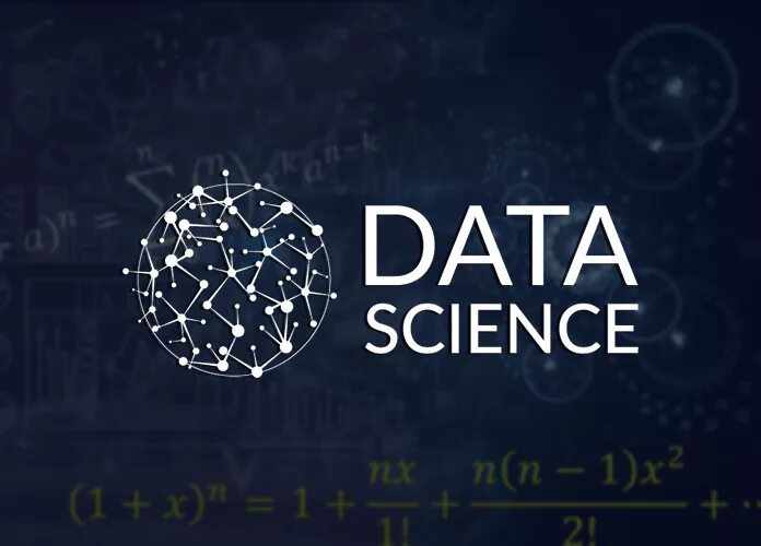 Data science обучение с нуля. Data science курсы. data science картинки. основы математики для data science. курс data science.