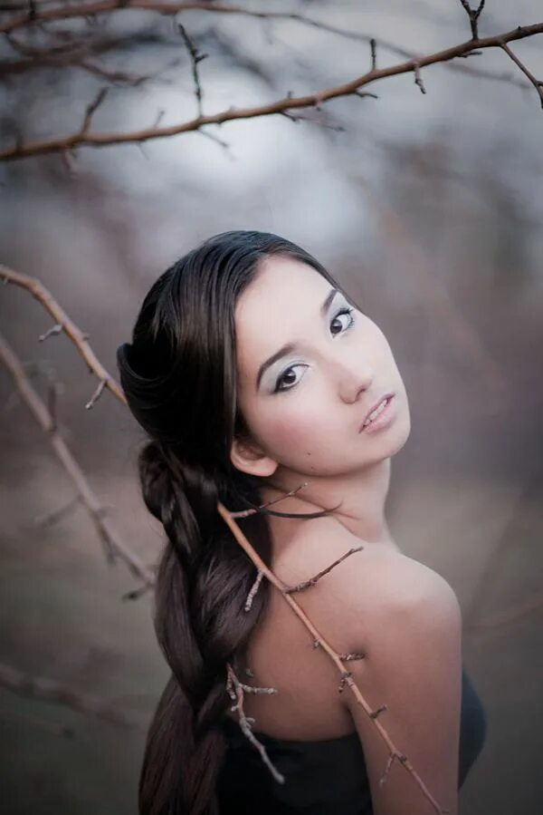 Алина Ремнёва, 30.1, Тольятти. Фотографии, друзья, лайки