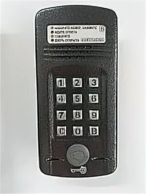 Вызов домофона метаком. Блок вызова метаком 2003.2. домофон метаком 2003.2. метаком mk 2008. домофон метаком мк 2008.