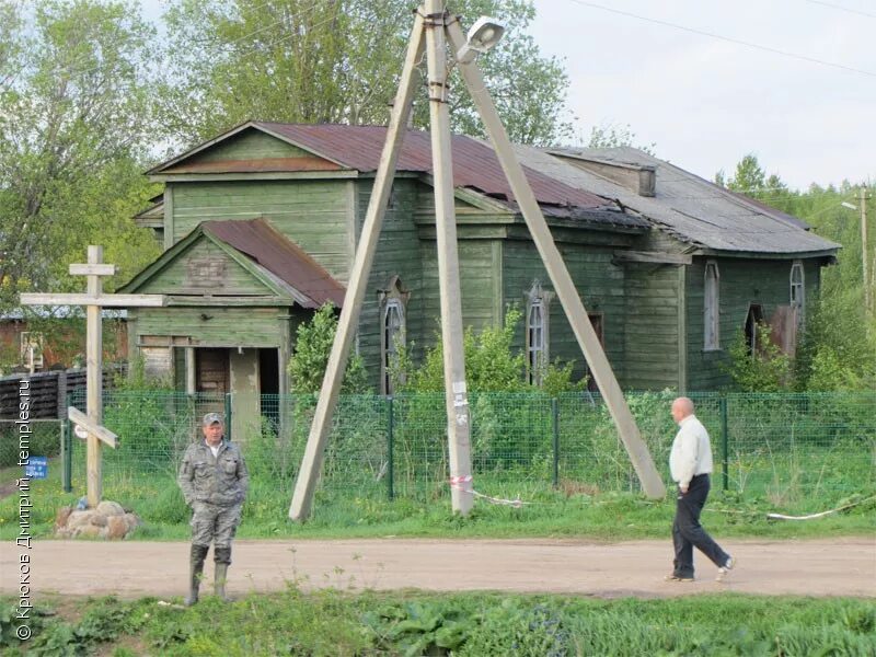вороново церковь петра и павла. волховский район вороново вороново. вороново волховский район база отдыха. мосты в деревни вороново волховского района. ворново церковь петра и павла.