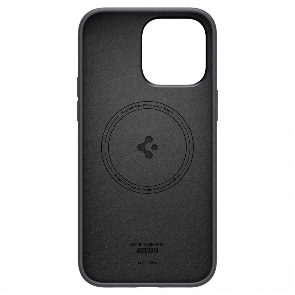 Чехол spigen для iphone 15 pro. Чехол Spigen iphone 13 Pro. Чехол Spigen для iphone 13 Pro Max. Spigen чехлы для iphone 12. Spigen iphone 12 Pro Max.