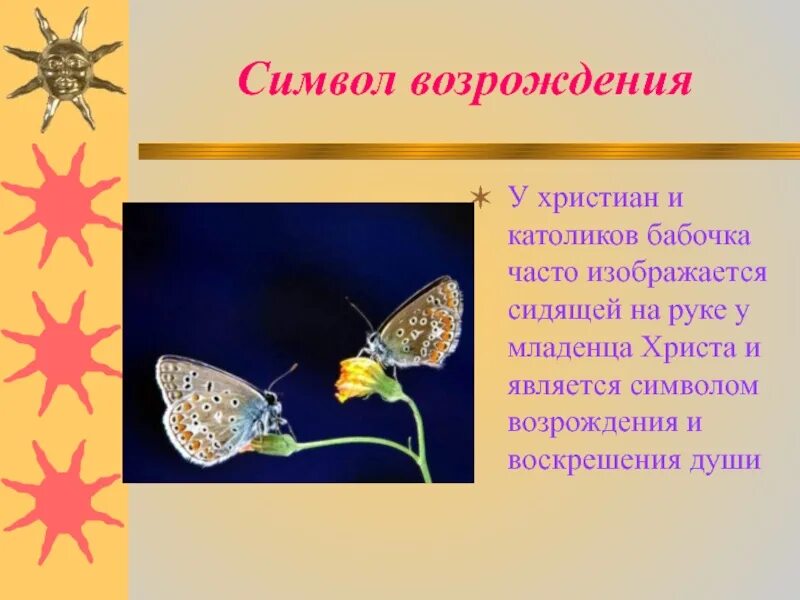 Бабочка значение символа. Что символизирует бабочка. символ психологии бабочка. бабочка символ чего.