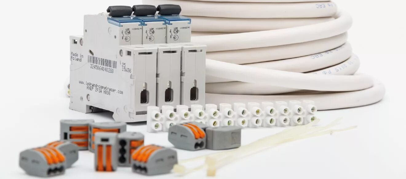 электромонтаж продукция. инструмент для электромонтажа. изделия для электромонтажа. дкс кабеленесущие системы монтажные. проектирование электроснабжения.