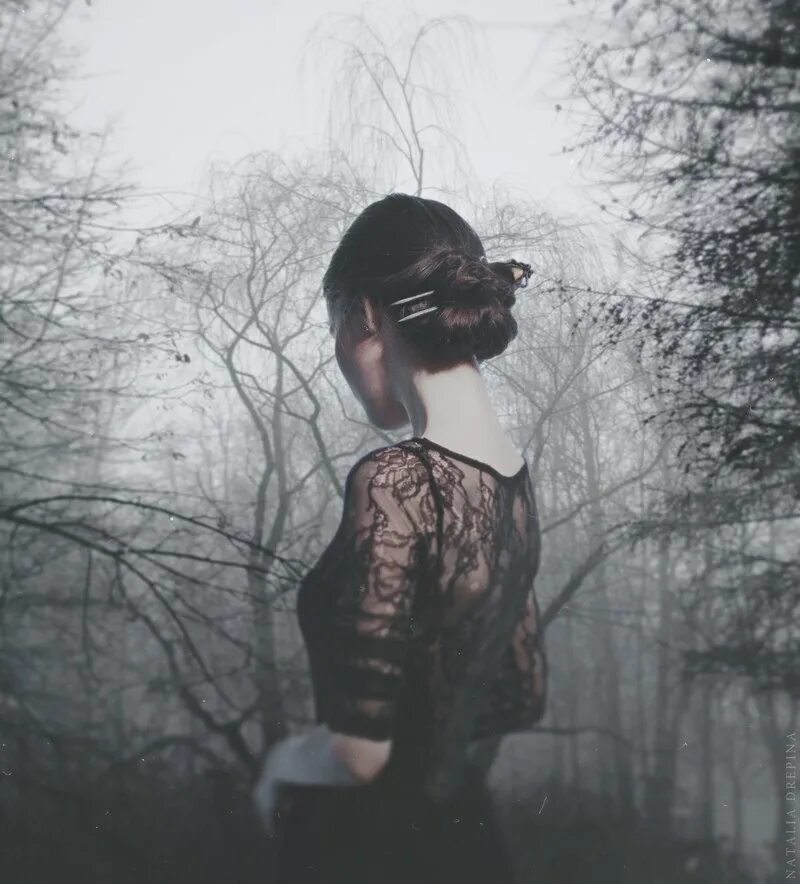 до боли знакомый образ. знакомые чувства. девушка которую предали. где фантом обложка альбома. до боли знакомый образ.