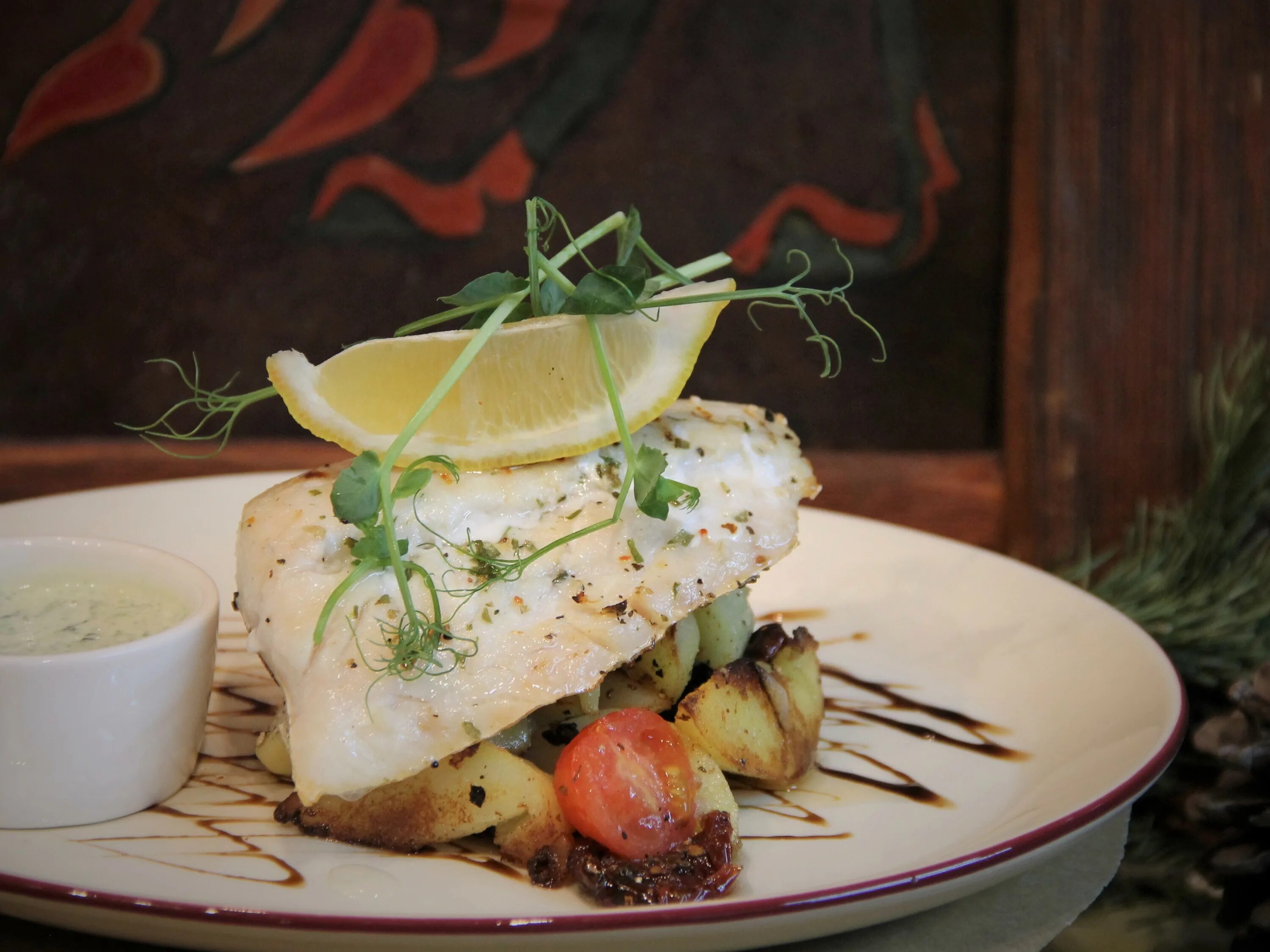 Ресторан экспедиция блюда. Ресторан экспедиция москва. Экспедиция меню. Ресторан экспедиция меню. Ресторан экспедиция меню.