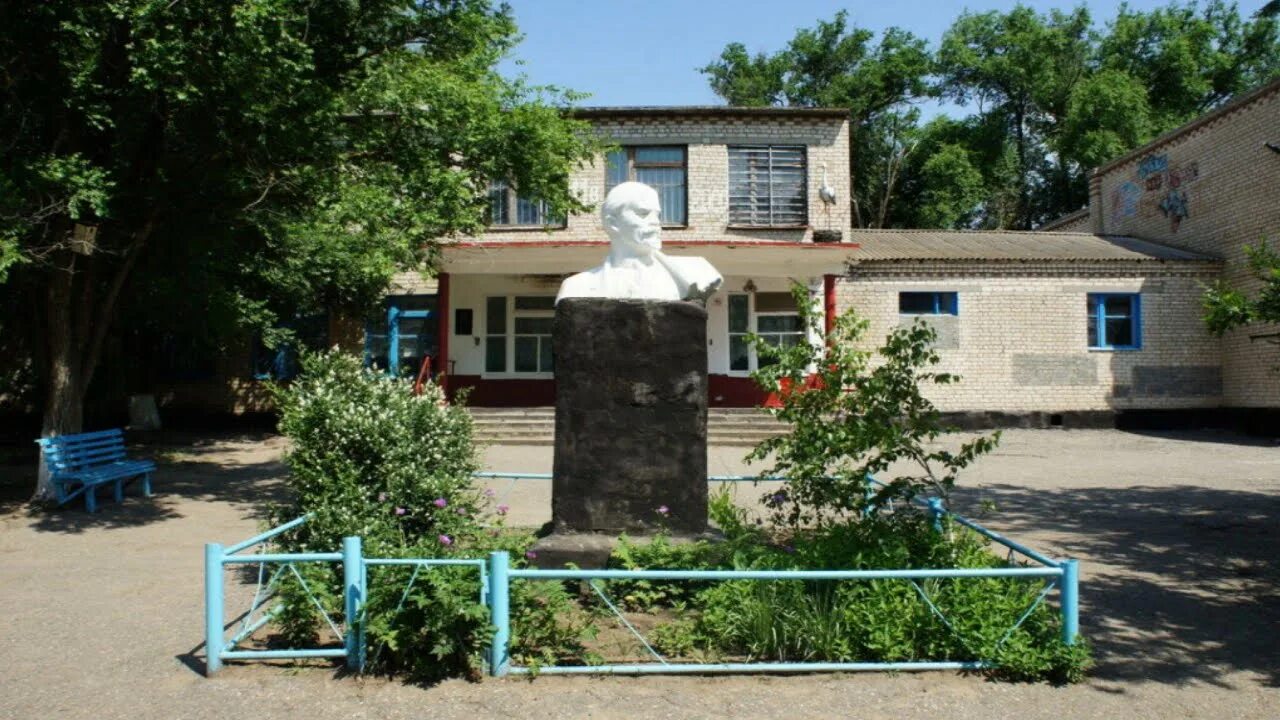 Село садовка республики калмыкия. Достопримечательности села малые дербеты. Ханата хурул. Села калмыкии. Село троицкое республика калмыкия.