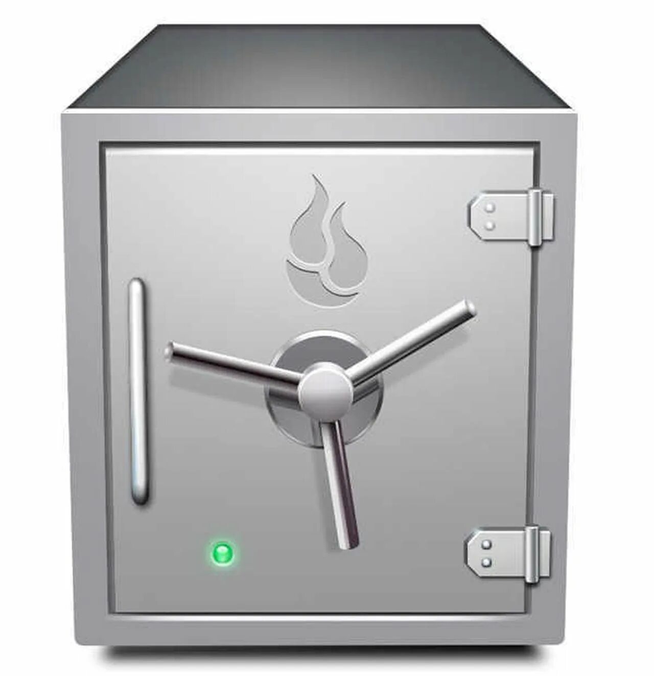 Сейф. Youngil safe 15 сейф. Лонг дарк сейф. Сейф. Код от сейфа абсолютный ноль.