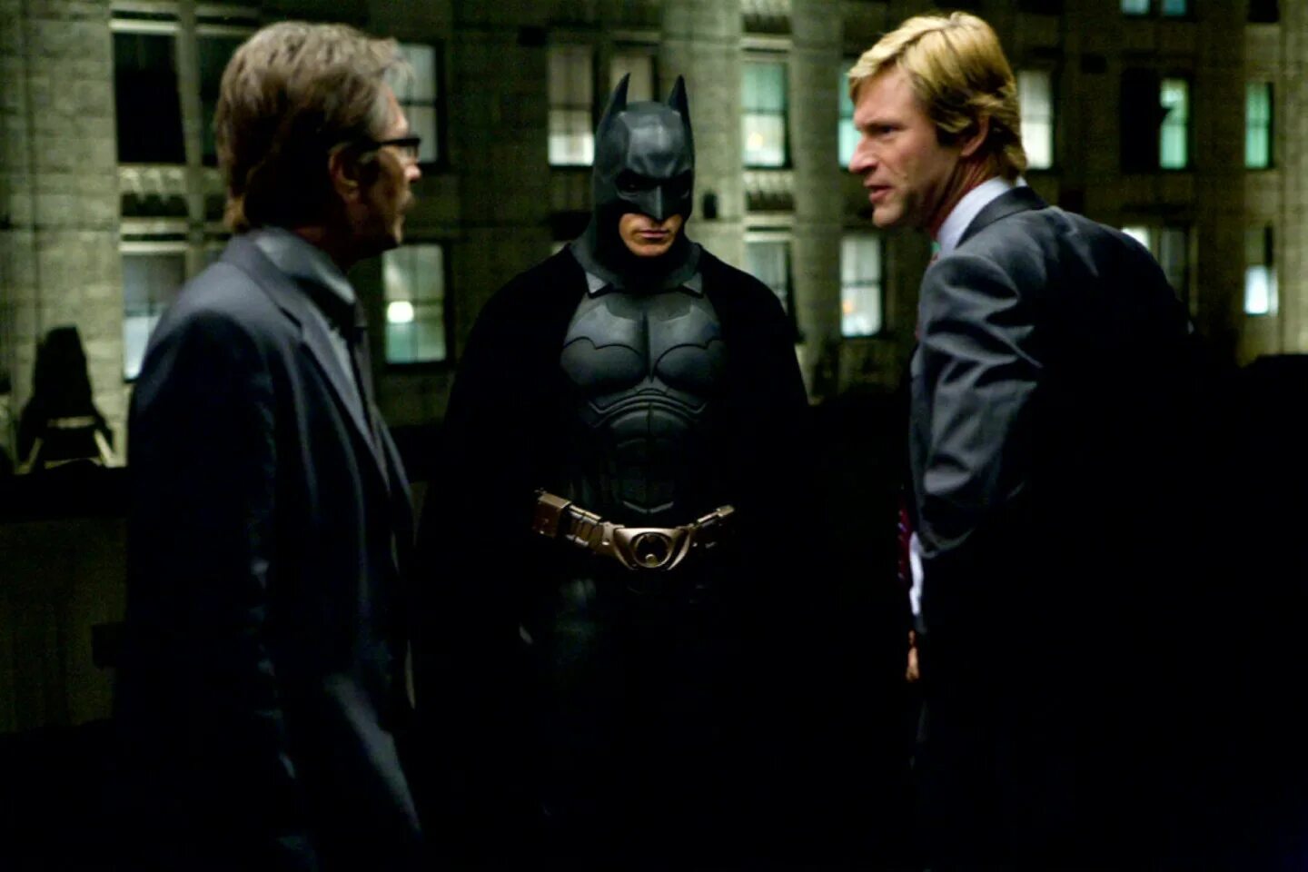 Темный рыцарь нолана. Бэтмен Кристофера Нолана. Тёмный рыцарь / the Dark Knight (2008). Кристофер Нолан темный рыцарь.