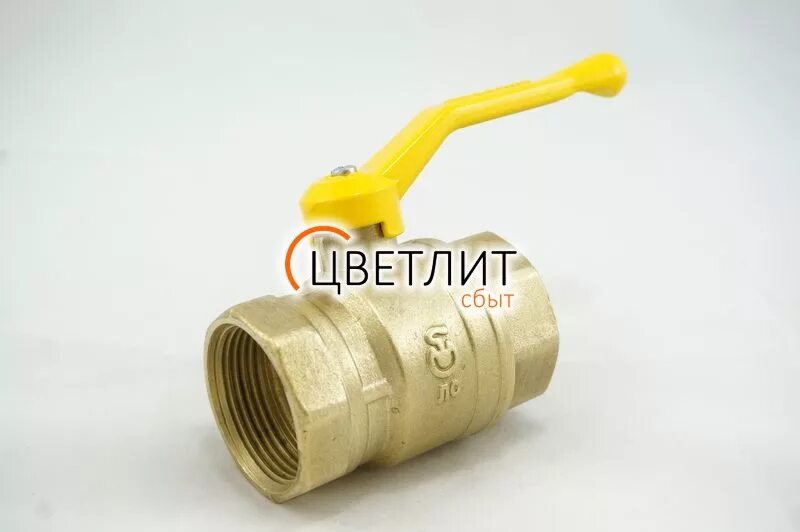 Кран dn32 1 1 4. Кран шаровой 11б27п. кран шаровой dn32. цветлит гродно 11б27п7 цапка. 11б27п газ.