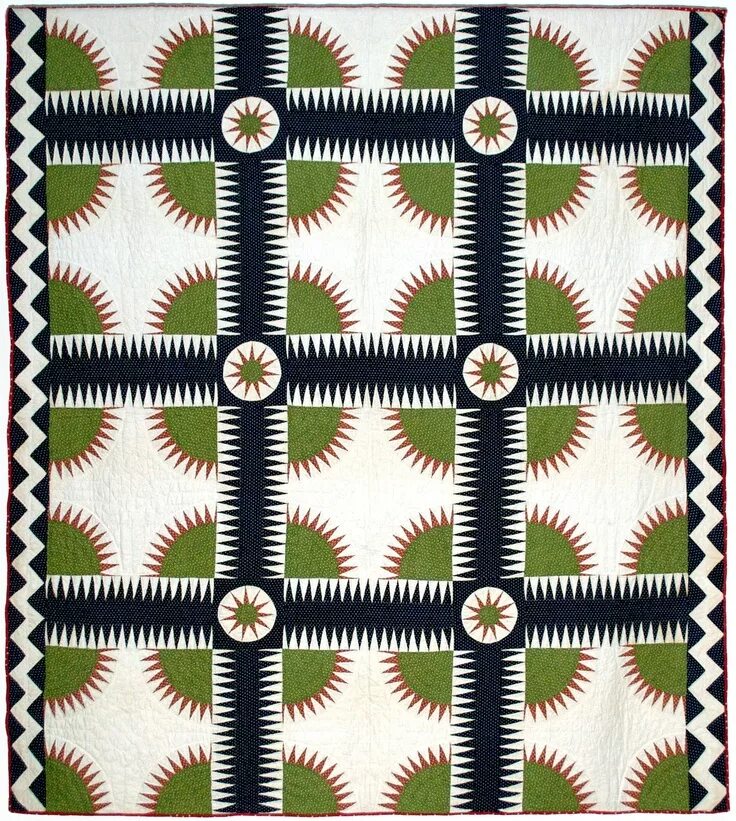 Beautiful pattern. Very beautiful pattern. Beautiful patterns