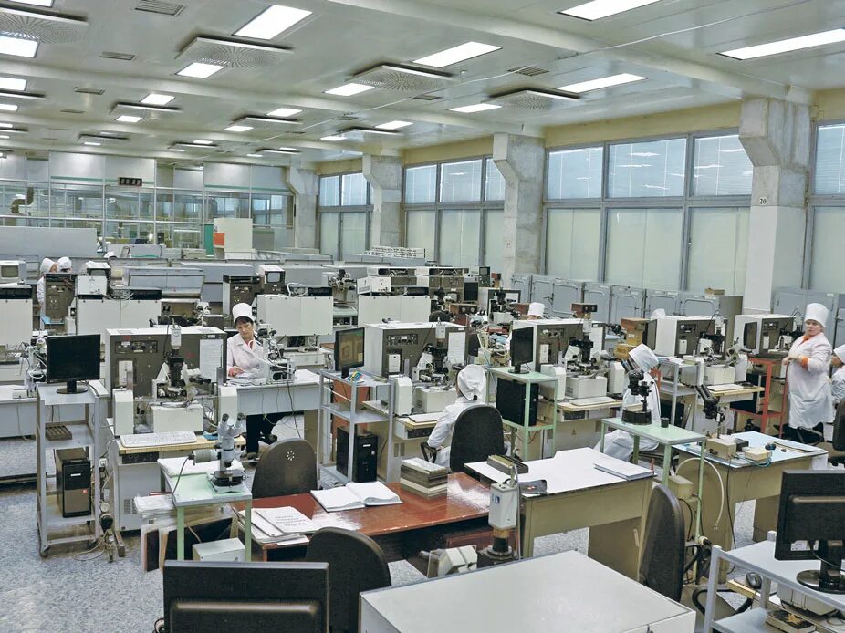 ао «взпп-с». воронежский завод полупроводниковых приборов. воронежский завод полупроводниковых приборов сборка воронеж. взпп микрон воронеж. воронежский завод полупроводниковых приборов каталог.